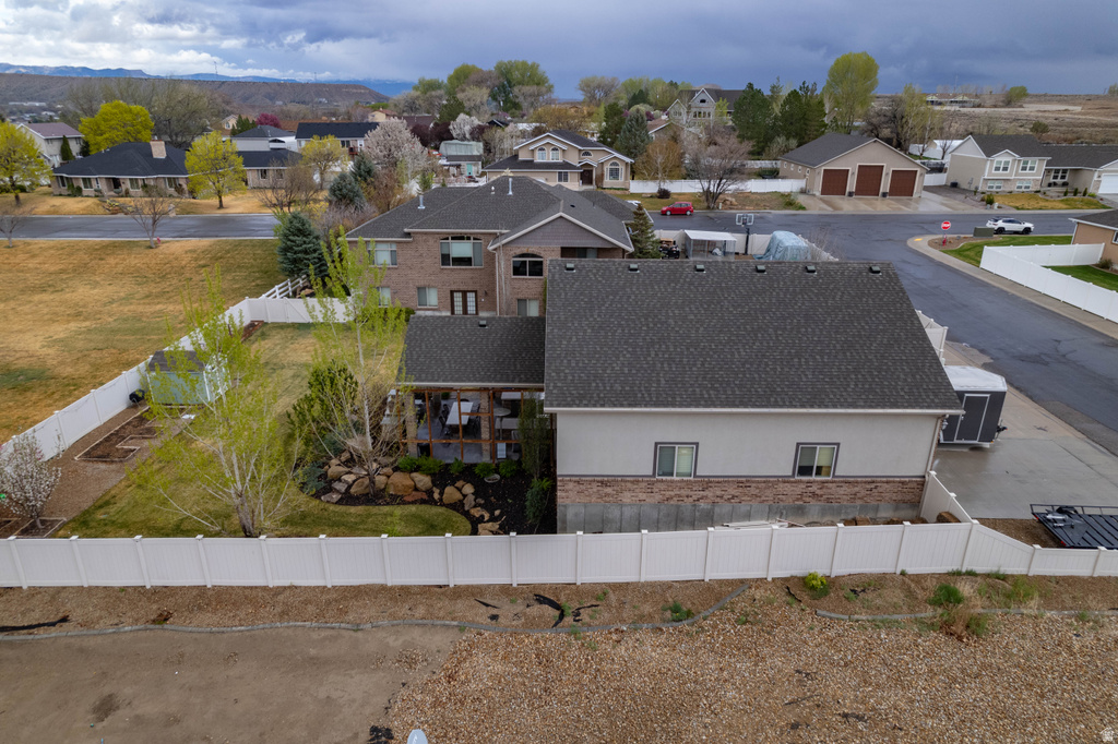 53 N RANCH RD Price, UT 84501