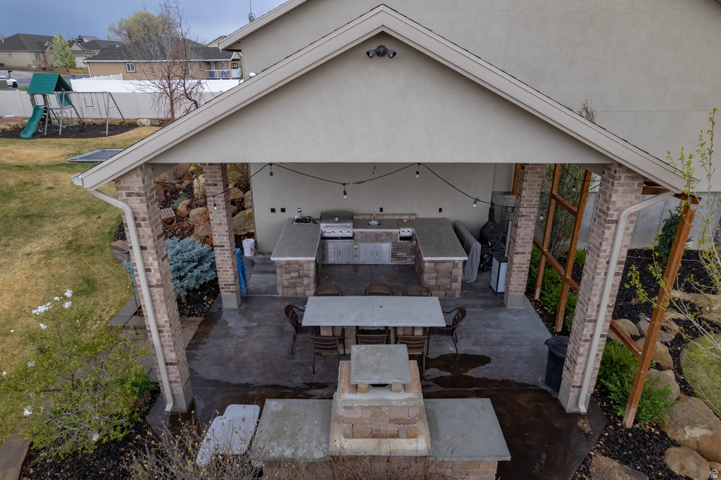 53 N RANCH RD Price, UT 84501