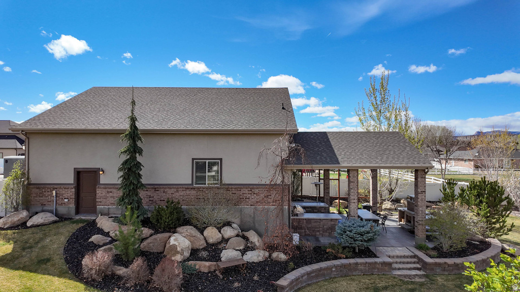 53 N RANCH RD Price, UT 84501