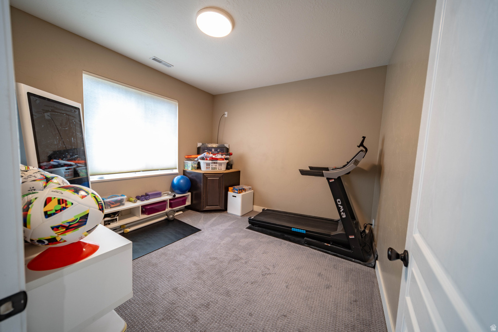 53 N RANCH RD Price, UT 84501