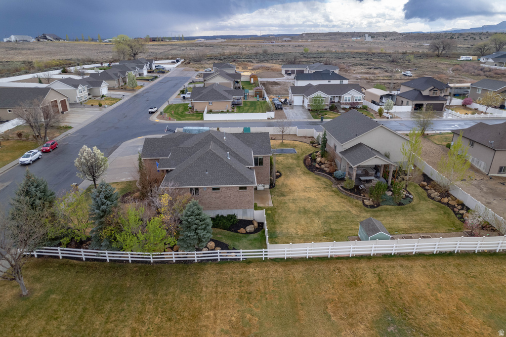 53 N RANCH RD Price, UT 84501
