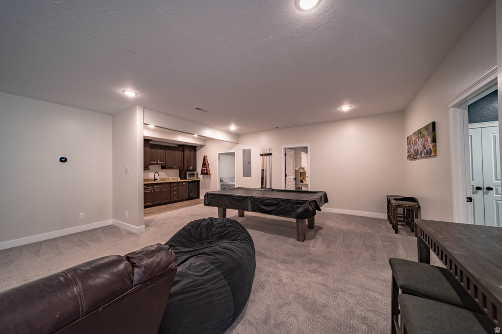 53 N RANCH RD Price, UT 84501