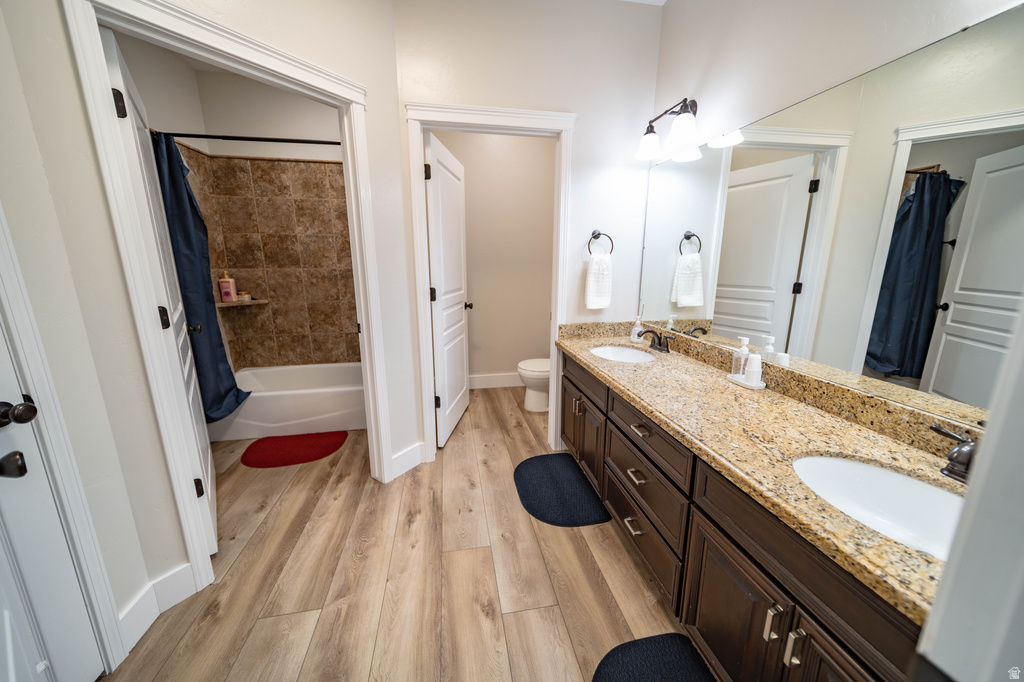 53 N RANCH RD Price, UT 84501