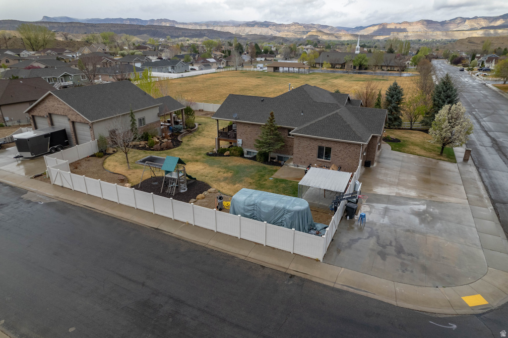 53 N RANCH RD Price, UT 84501