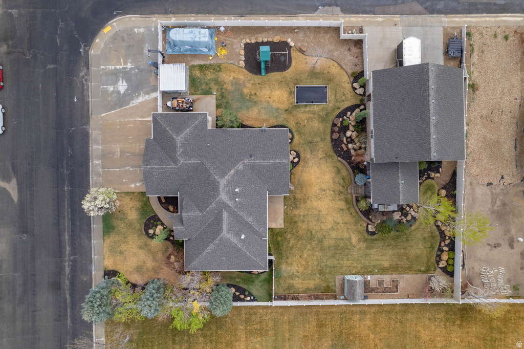 53 N RANCH RD Price, UT 84501