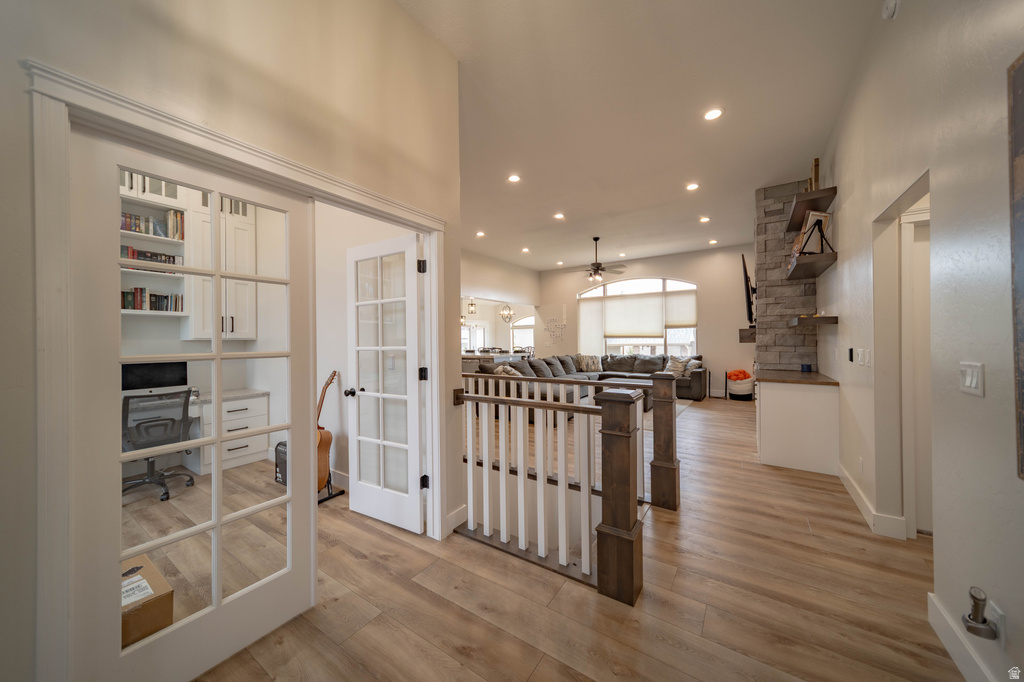 53 N RANCH RD Price, UT 84501