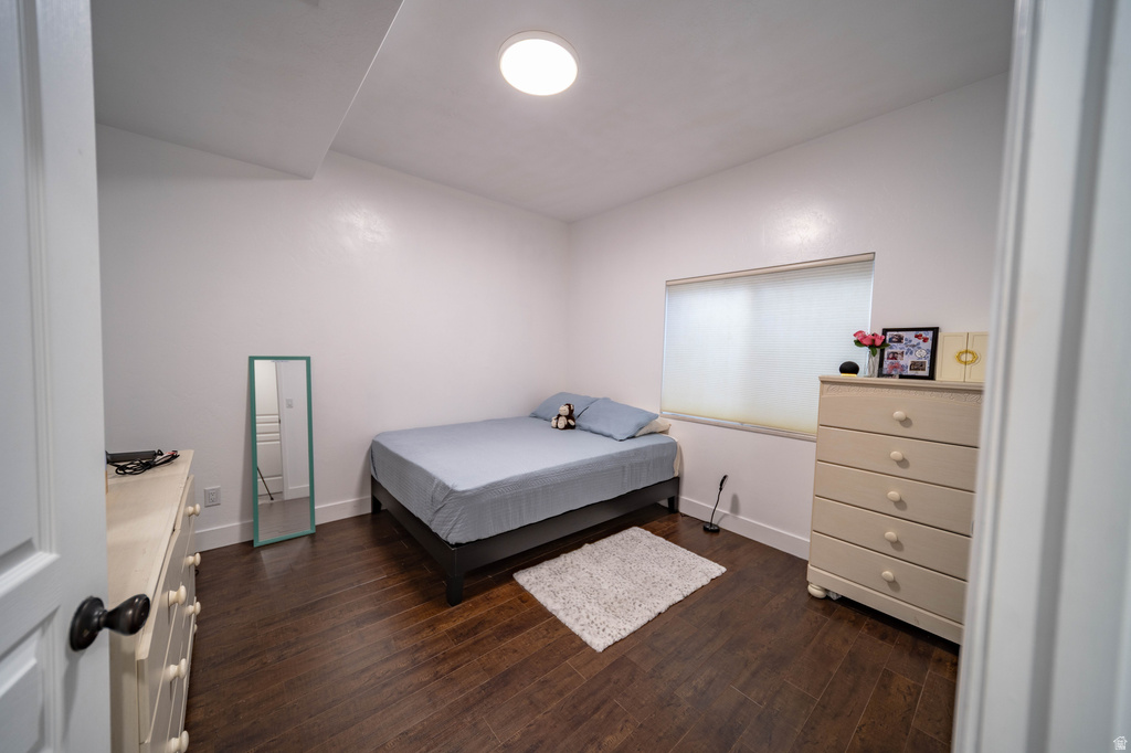 53 N RANCH RD Price, UT 84501