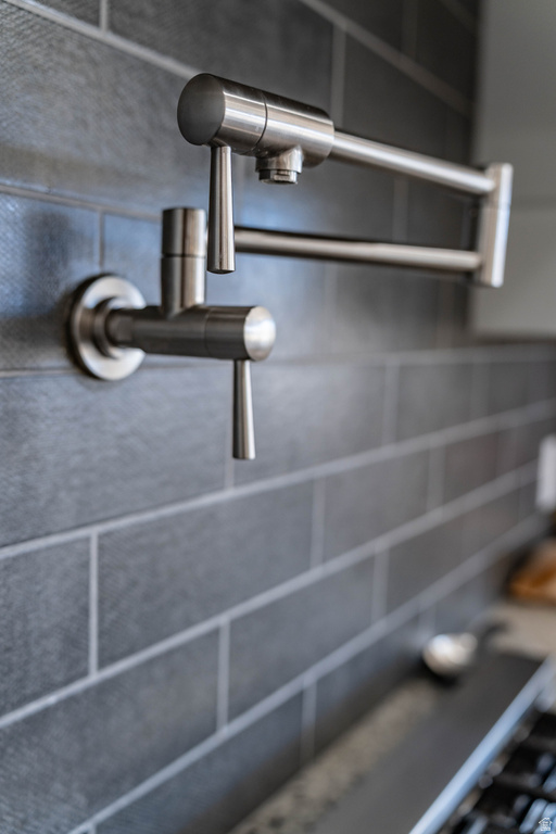 53 N RANCH RD Price, UT 84501