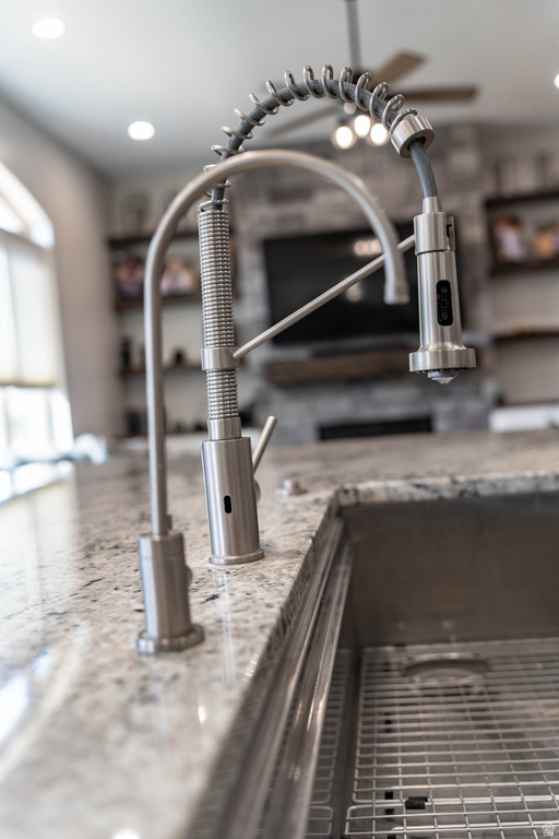 53 N RANCH RD Price, UT 84501