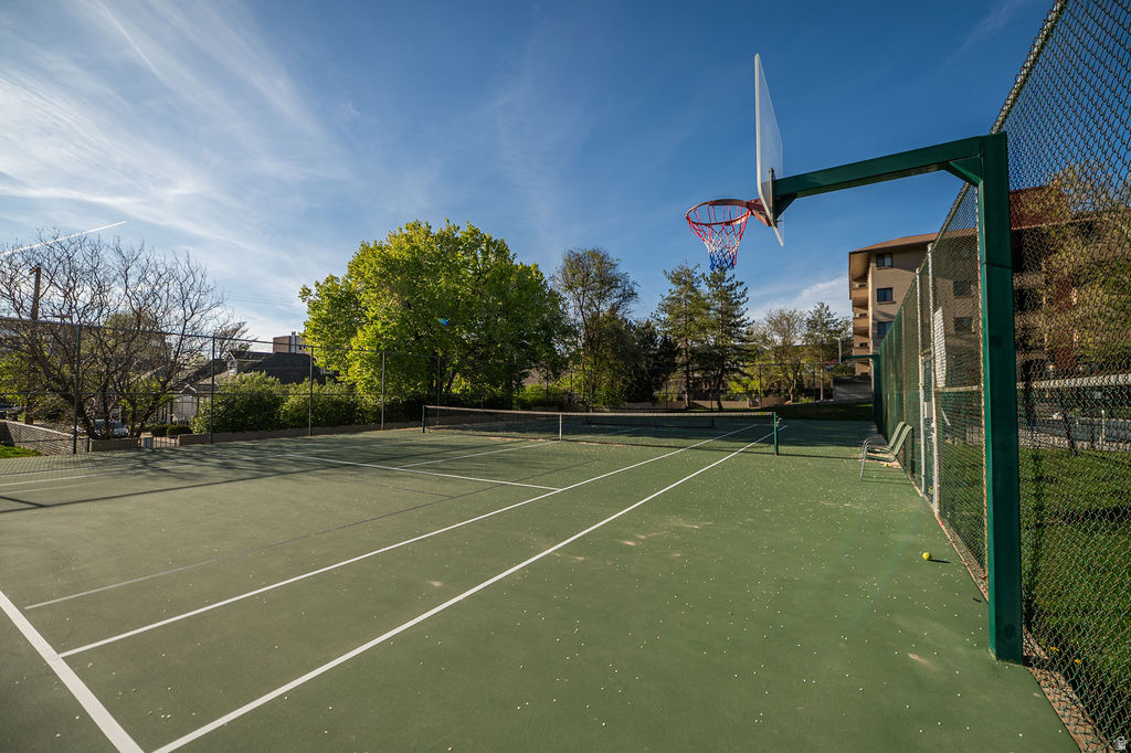 550 S 400 E #3210 Salt Lake City, UT 84111
