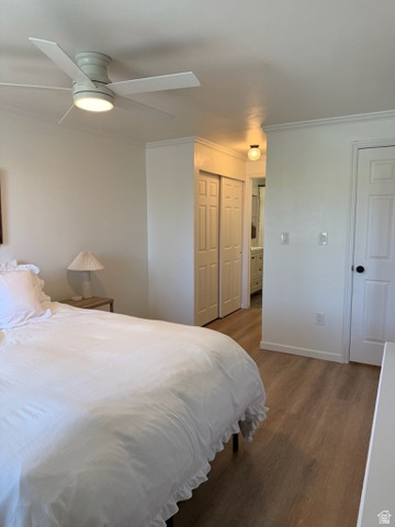 550 S 400 E #3210 Salt Lake City, UT 84111