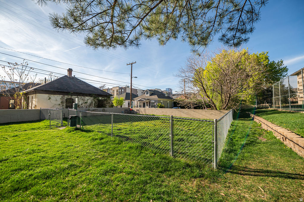 550 S 400 E #3210 Salt Lake City, UT 84111