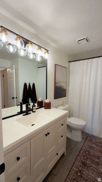 550 S 400 E #3210 Salt Lake City, UT 84111