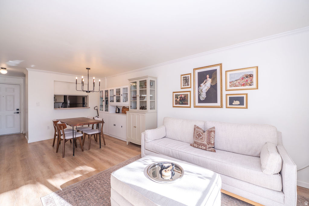 550 S 400 E #3210 Salt Lake City, UT 84111