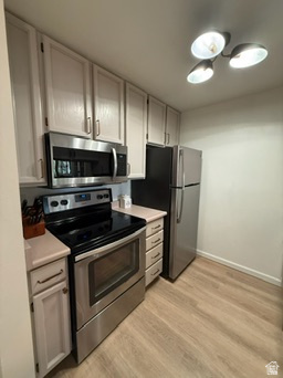 550 S 400 E #3210 Salt Lake City, UT 84111