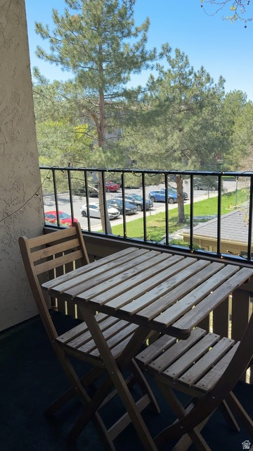 550 S 400 E #3210 Salt Lake City, UT 84111