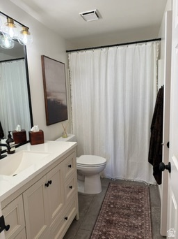 550 S 400 E #3210 Salt Lake City, UT 84111