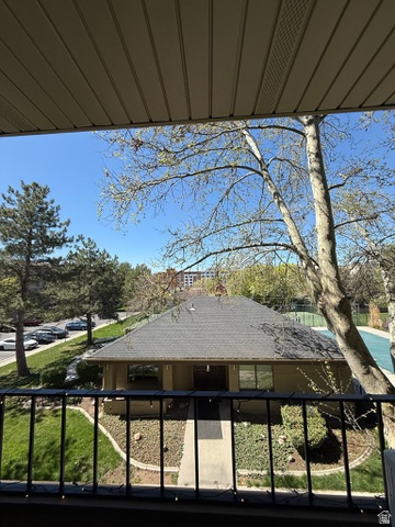 550 S 400 E #3210 Salt Lake City, UT 84111