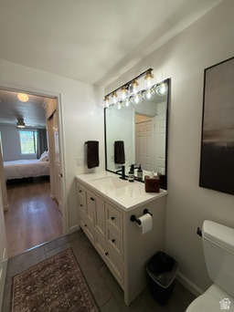 550 S 400 E #3210 Salt Lake City, UT 84111