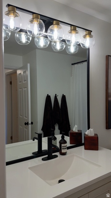 550 S 400 E #3210 Salt Lake City, UT 84111