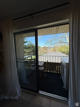 550 S 400 E #3210 Salt Lake City, UT 84111