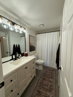 550 S 400 E #3210 Salt Lake City, UT 84111