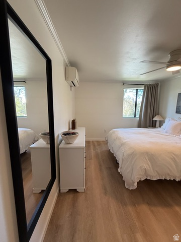 550 S 400 E #3210 Salt Lake City, UT 84111