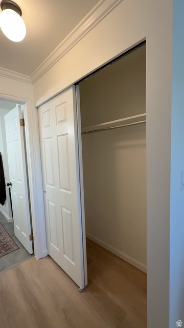 550 S 400 E #3210 Salt Lake City, UT 84111