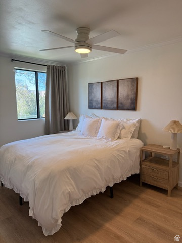 550 S 400 E #3210 Salt Lake City, UT 84111