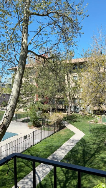 550 S 400 E #3210 Salt Lake City, UT 84111