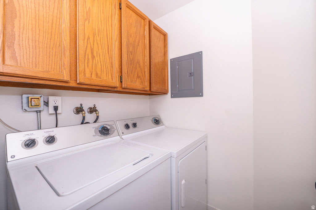 550 S 400 E #3210 Salt Lake City, UT 84111