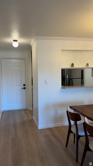 550 S 400 E #3210 Salt Lake City, UT 84111