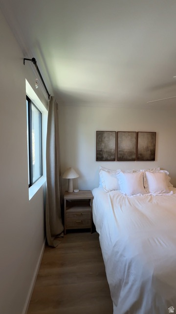 550 S 400 E #3210 Salt Lake City, UT 84111