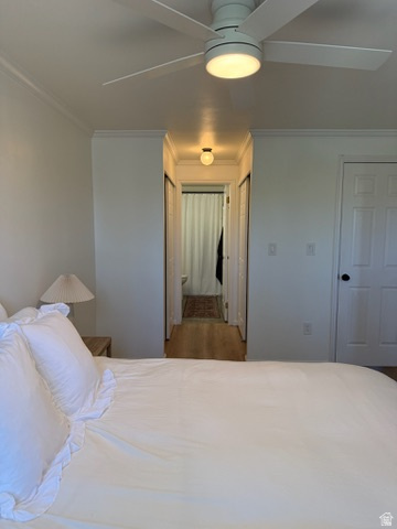 550 S 400 E #3210 Salt Lake City, UT 84111