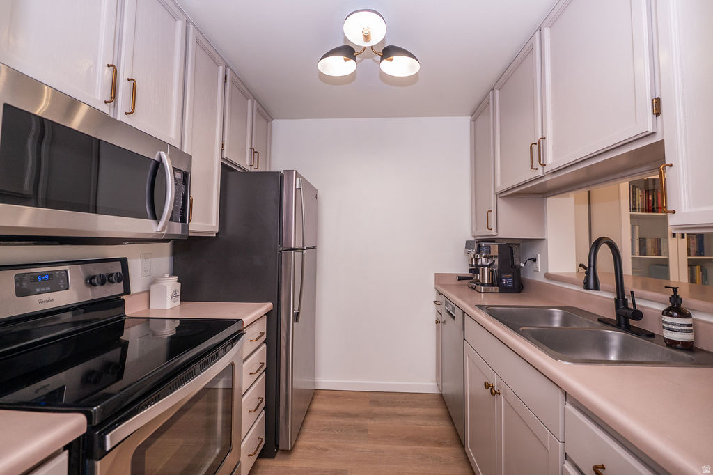 550 S 400 E #3210 Salt Lake City, UT 84111