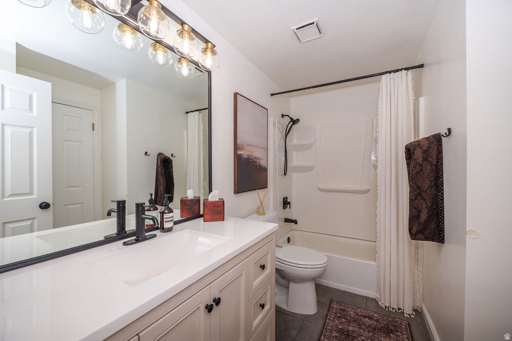 550 S 400 E #3210 Salt Lake City, UT 84111