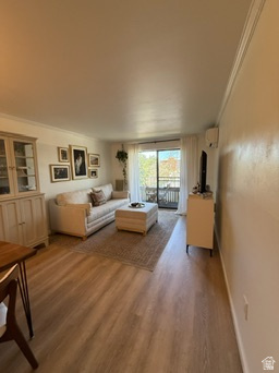 550 S 400 E #3210 Salt Lake City, UT 84111