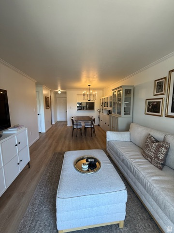 550 S 400 E #3210 Salt Lake City, UT 84111