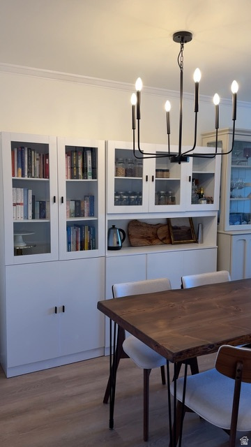 550 S 400 E #3210 Salt Lake City, UT 84111