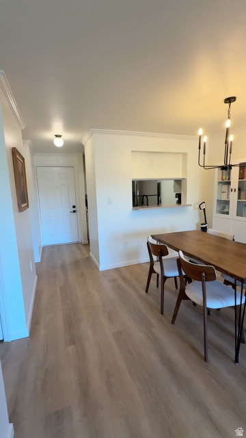 550 S 400 E #3210 Salt Lake City, UT 84111