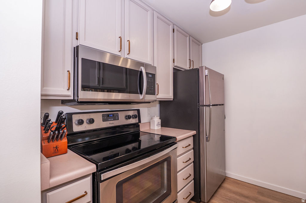 550 S 400 E #3210 Salt Lake City, UT 84111