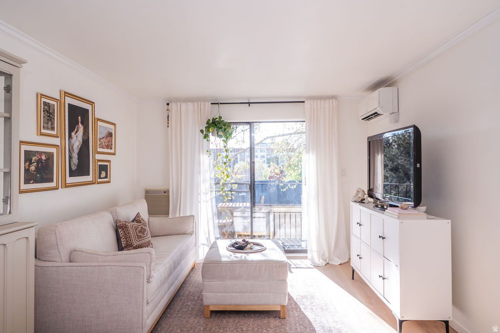 550 S 400 E #3210 Salt Lake City, UT 84111