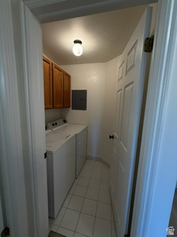 550 S 400 E #3210 Salt Lake City, UT 84111