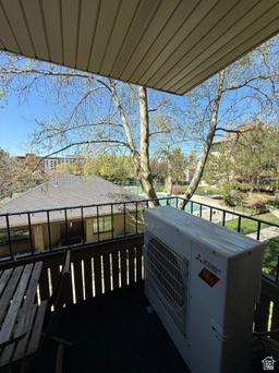 550 S 400 E #3210 Salt Lake City, UT 84111