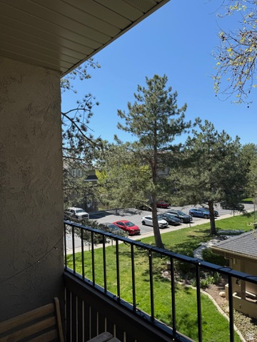 550 S 400 E #3210 Salt Lake City, UT 84111