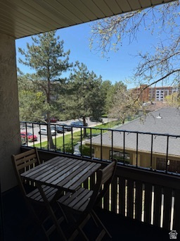 550 S 400 E #3210 Salt Lake City, UT 84111