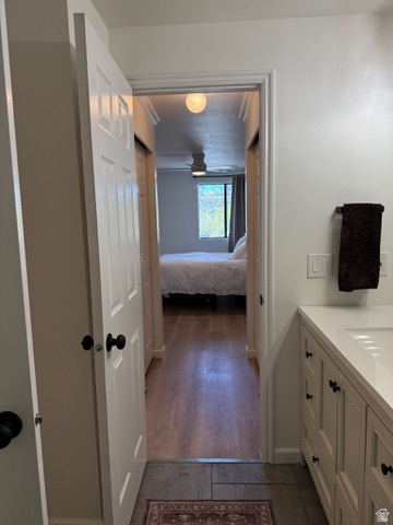 550 S 400 E #3210 Salt Lake City, UT 84111