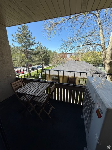 550 S 400 E #3210 Salt Lake City, UT 84111