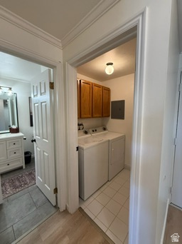 550 S 400 E #3210 Salt Lake City, UT 84111