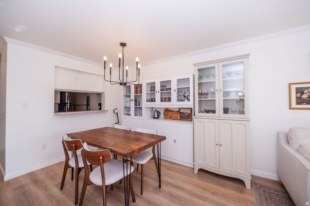 550 S 400 E #3210 Salt Lake City, UT 84111